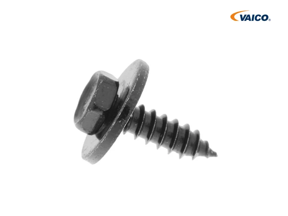 BMW Vida VAICO V20-2532