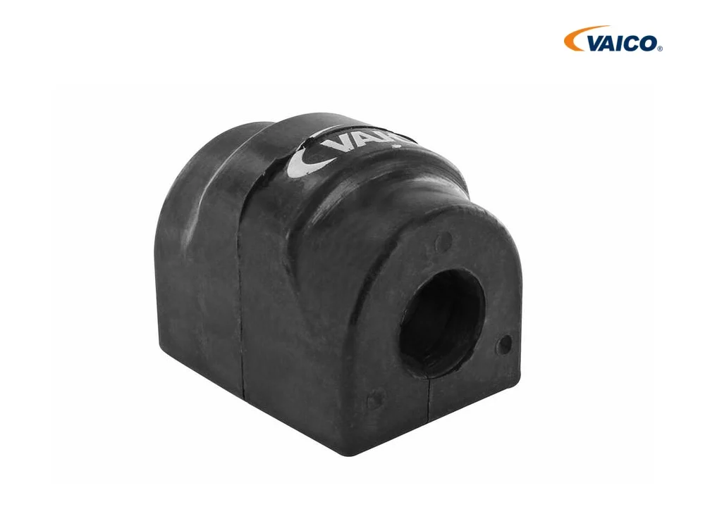 Bmw Viraj Demir Lastiği Arka E32 E34 E36 15mm 33551131155 VAICO V200459