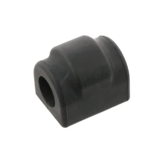 Bmw Viraj Demir Lastiği Arka E34 E36 E46 18mm 33551138104 LEMFORDER 1588501