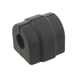 Bmw Viraj Demir Lastiği Ön E39 21.5mm 31351093108 TRUCKTEC 831092
