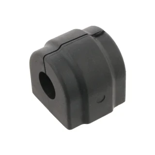 Bmw Viraj Demir Lastiği Ön E46 23mm 31351097179 TRUCKTEC 831090