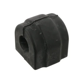 Bmw Viraj Demir Lastiği Ön E46 24.6mm 31351095271 FEBI 32028