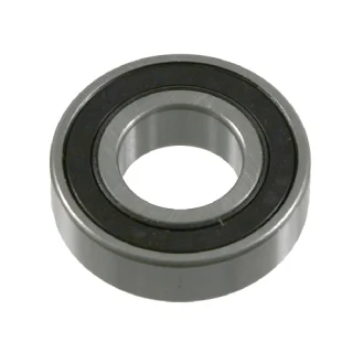 Bmw Volant Bilyası Manuel SANZ E30/E34/E36/E39/E46/E83/E91 11211720310 FEBI 21298