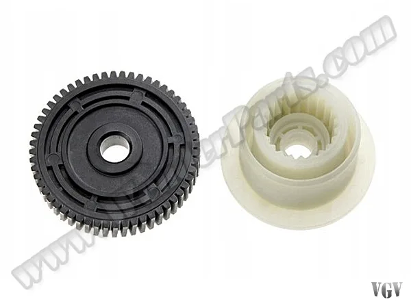 Bmw VTG Dişlisi Set E90 LCI E83 LCI E53 E70 LCI E71 27102413711 null YOK