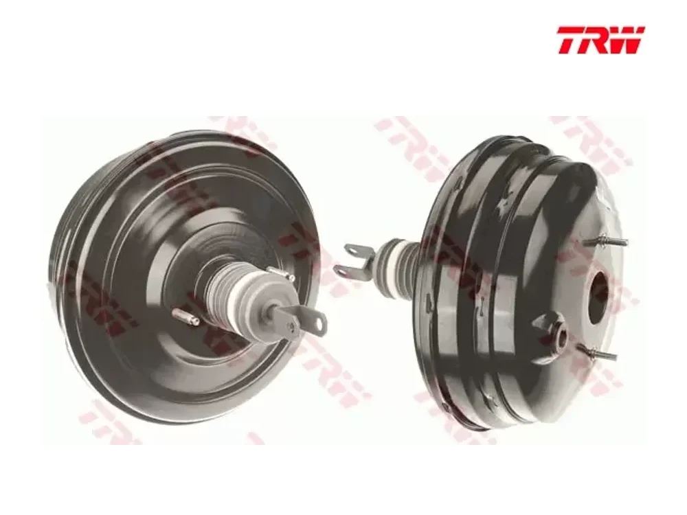 Bmw Westinghouse E70 F15 34336791410 TRW PSA139