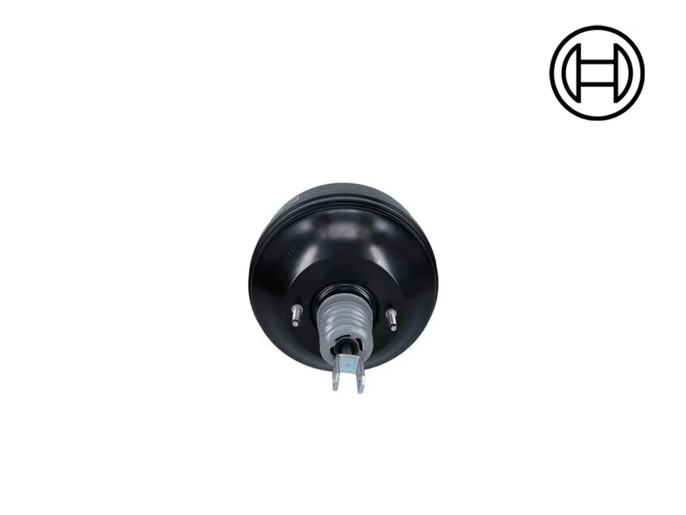 Bmw Westinghouse F20/F21/F22/F23/F30/F31/F32/F33/F34/F36 34336851097 BOSCH 0204776581