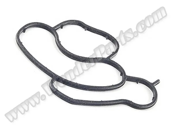 Bmw Yağ Contası N40 N42 11427508971 11427508971 | WENDER