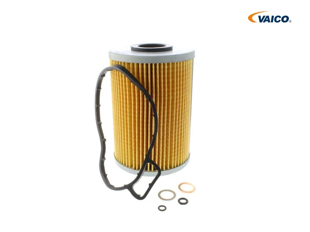 Bmw Yağ Filtresi-VAICO M41 E36 11422245406 VAICO V20-0623