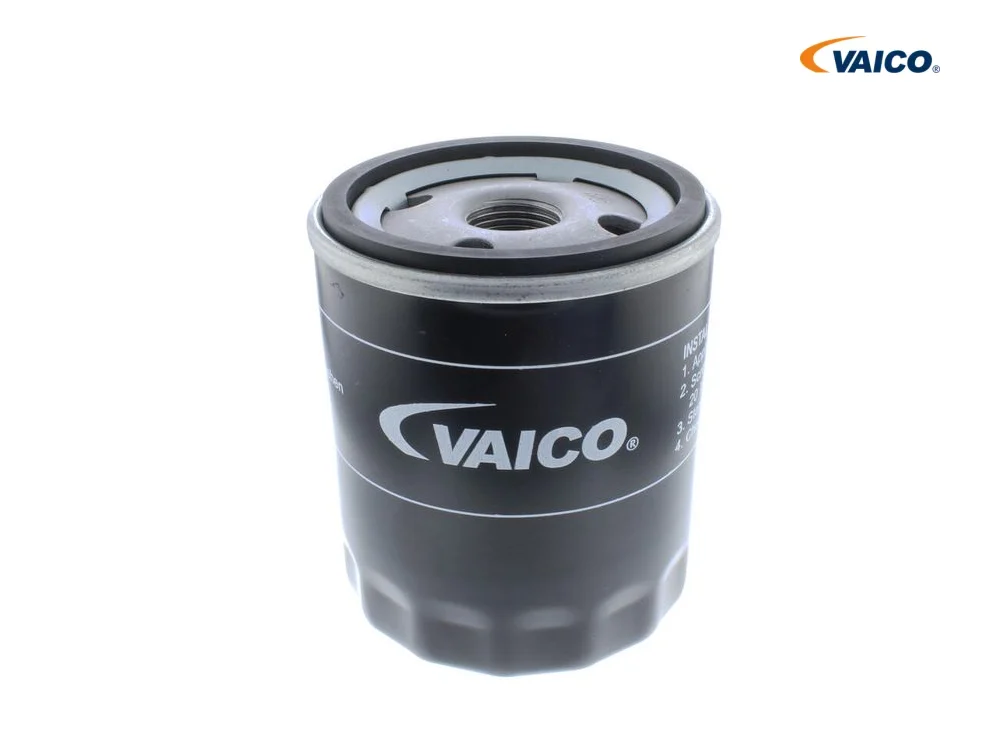 BMW Yağ Filtresi VAICO V20-0615