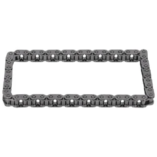 Bmw Yağ Pompa Zincir Seti N45N N43 N46 N40 N46N 11277500502 FEBI 47979