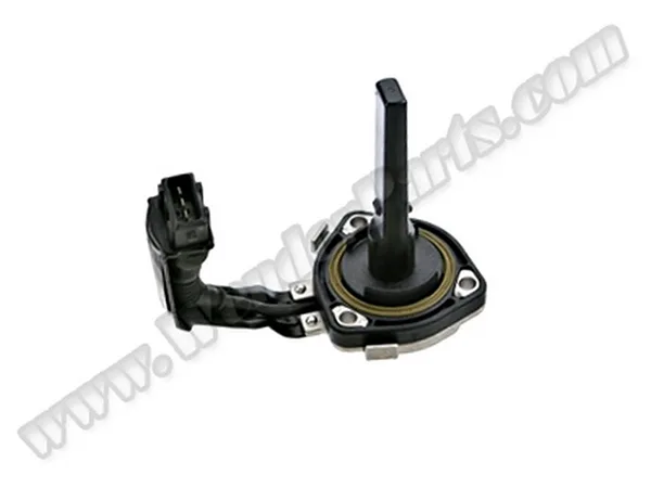 Bmw Yağ Seviye Müşürü (Karterde) M50/M52 12617508002 MEYLE 3148000050