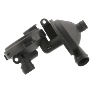 Bmw Yağ Siglonu M52/M54 E39/E46/E53/E60/E65/E83 11617501566 Bmw Group 26100