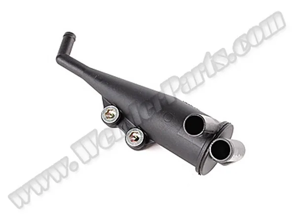 Bmw Yağ Siglonu M62 E53 11151705237 BA11151705237 | WENDER