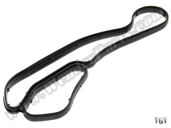 Bmw Yağ Soğutucu Conta 334 N52N N52 N54 N51 N54 N55 N20 N55 N52N N53 11428637820 BA8637820 | WENDER