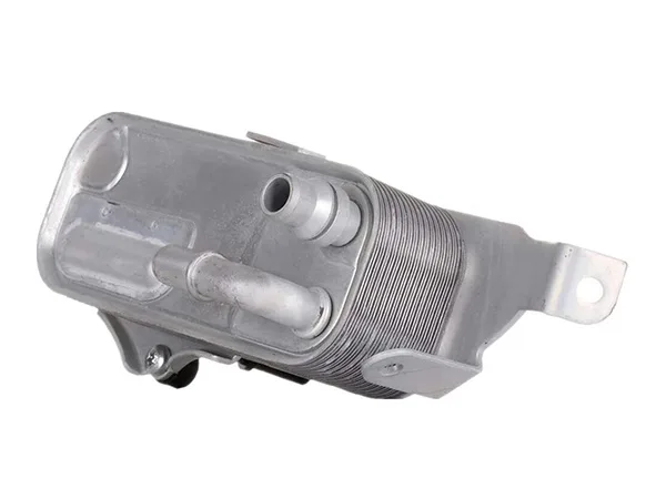 Bmw Yağ Soğutucusu F20/F22/F30/F32 N13/N20 17217600553 17217600553001 | WENDER
