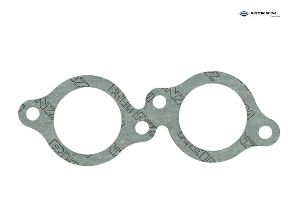 BMW Yağ Tapası M10 VICTOR REINZ 71-23304-10