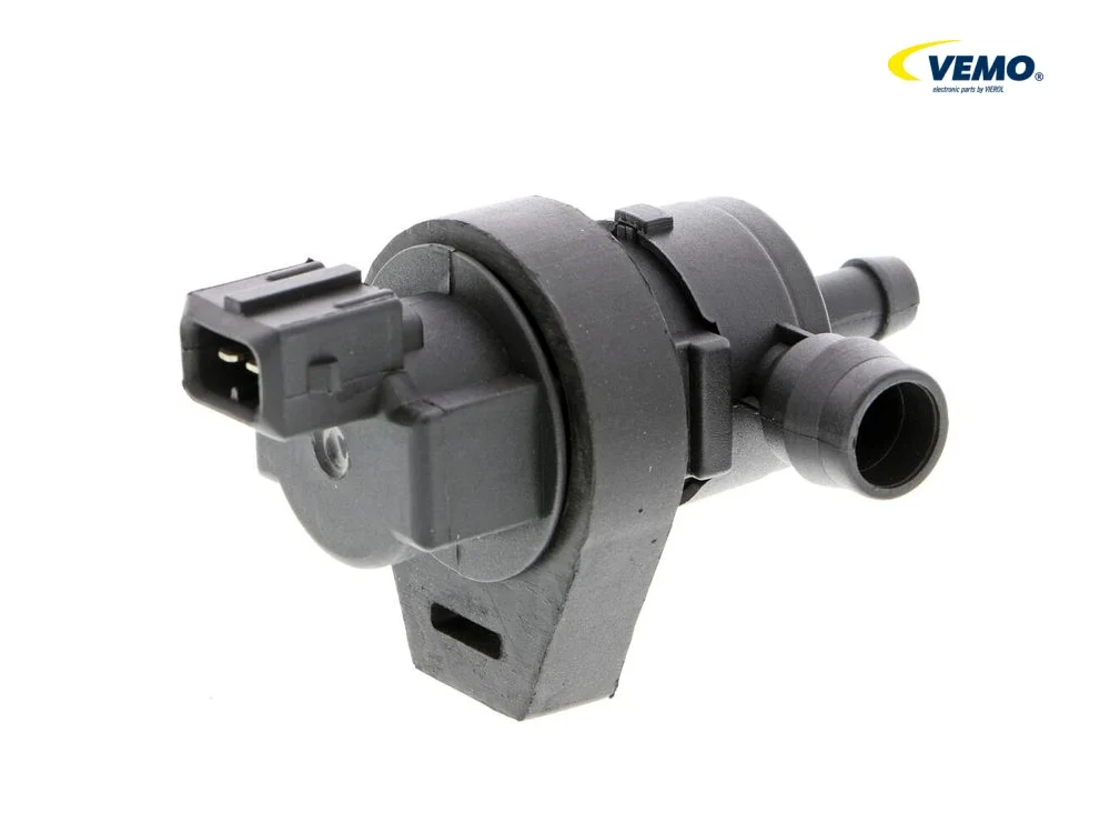 Bmw Yakıt Depo Valfi Havalandırma E36/E39/E46/E53/E65 13901433603 VEMO 46426
