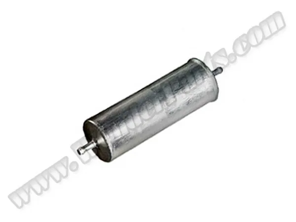 Bmw Yakıt Filtresi M20 M40 M42 M60 M70 13321720102 B A13321720102 | WENDER