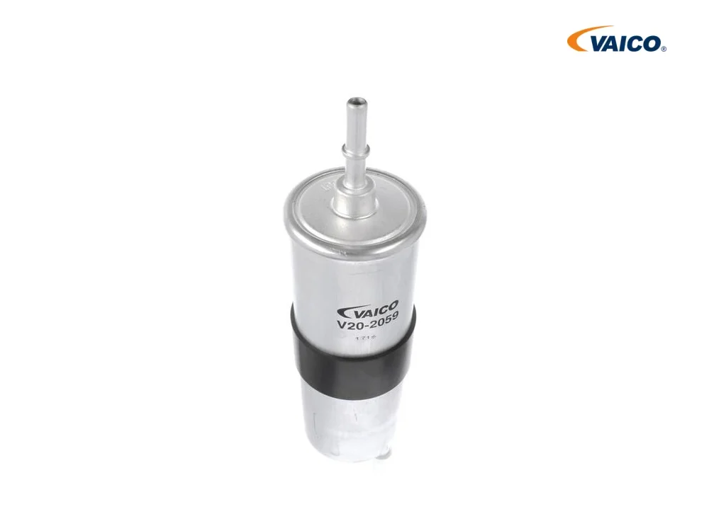 Bmw Yakıt Filtresi VAICO N46N N52N N13 N20 N55 B38 B48 N54 E87LCI E88 E82 F20 F20LCI F22 F23 F45 F46 E90LCI F30 F31 F35 F10 16127233840 VAICO V20-2059