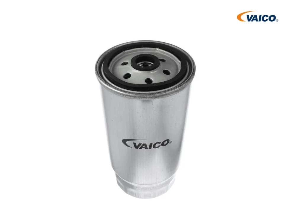 BMW Yakıt Filtresi VAICO V20-0627