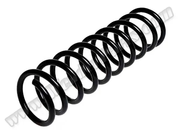 Bmw Yay E38 Arka 33531091546 A33531091546 | WENDER