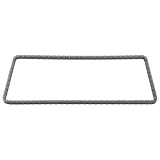 Bmw Zincir Seti N43/N45/N53/N54 E60/E87/E90/E92/E93 F10 11318618317 FEBI 47639