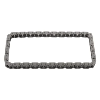 Bmw Zincir Seti Üst M50 M52 M54 11311432177 FEBI 30331