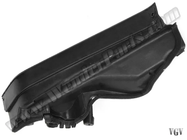 Bmw Motor Bölme Bakaliti E70 E70LCI E71 Üst Sağ 51717169420 51717169420 | WENDER