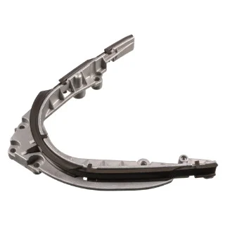 Bmw Kızak M60 11311741777 FEBI 44623 M60 M62 Kızak