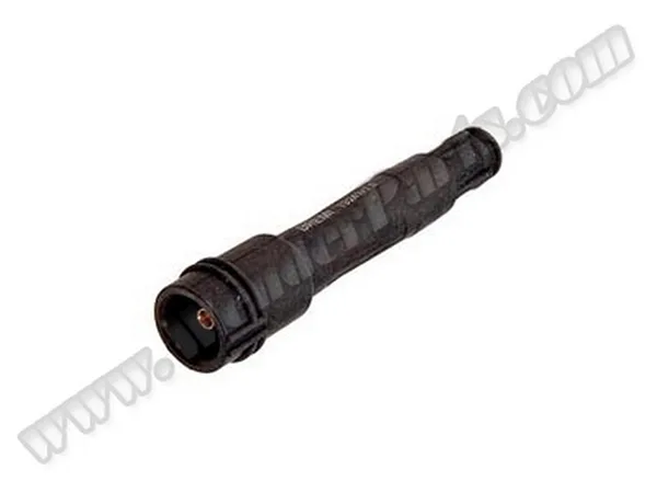 Bmw Buji Başlığı Pipo E36 E46 E39 E38 E31 X5 E53 Z3 E36 12139067831 Çıkma 1354489085 | WENDER