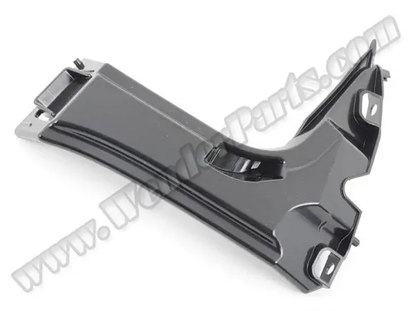 Çamurluk Demiri Ön : R BMW 51117207932