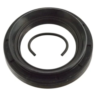 Civata FEBI 103348