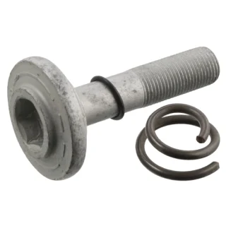 Civata FEBI 104750