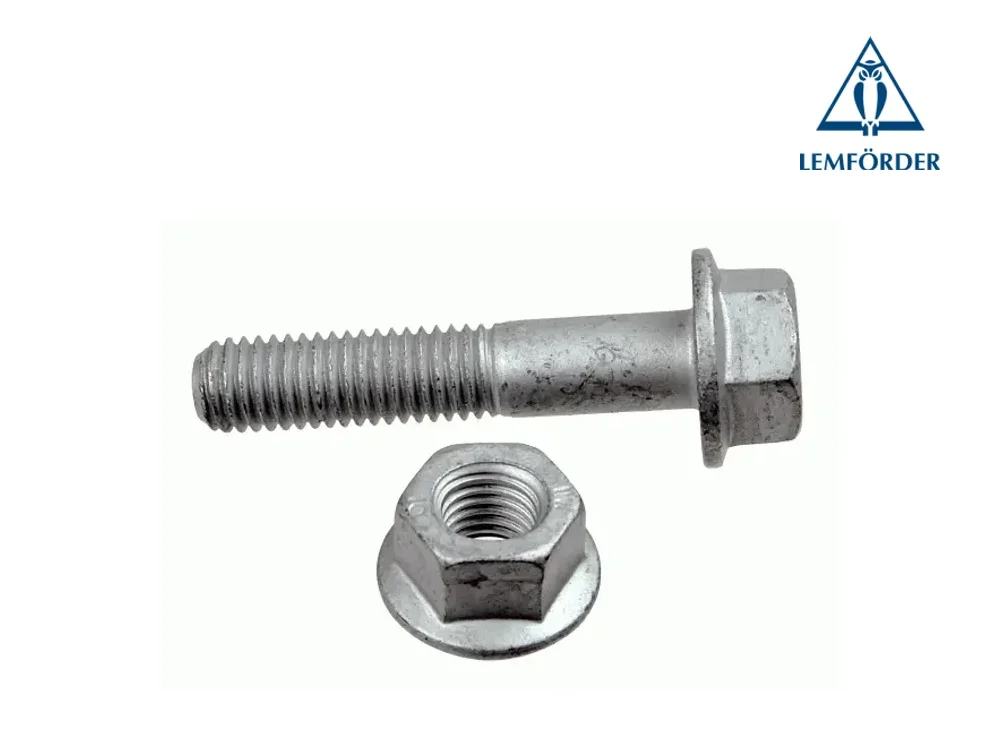 Civata LEMFORDER 37468-01