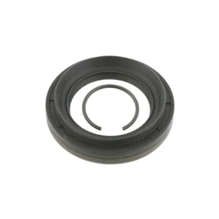 Conta FEBI 12297