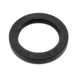 Conta FEBI 12651