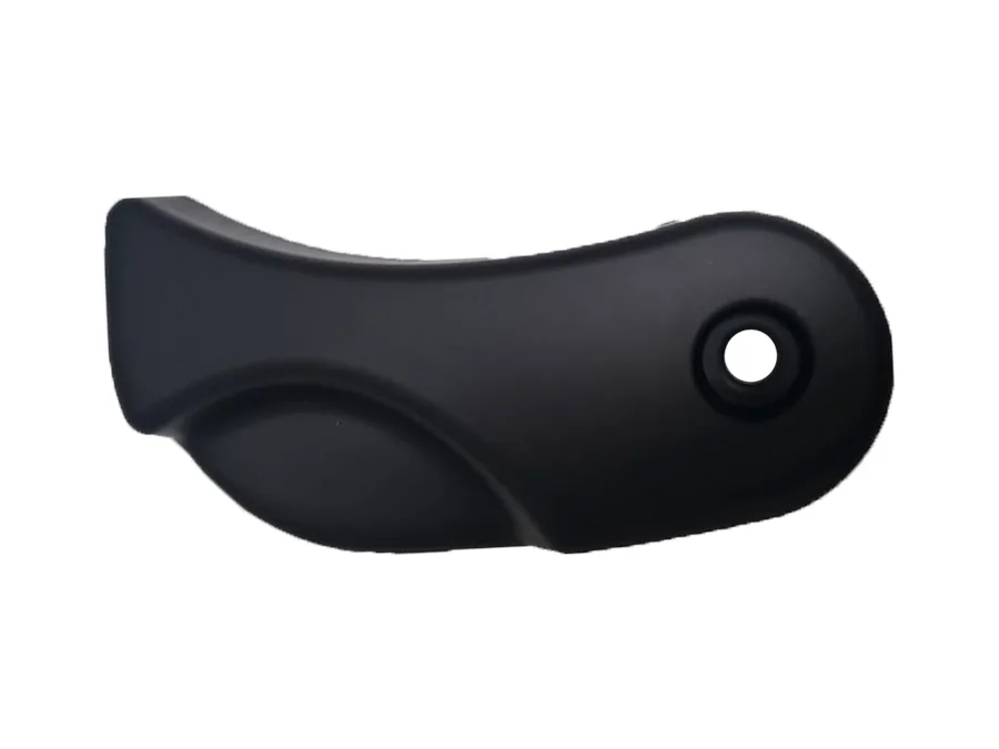 BMW F20 F21 F45 F46 - Kapot Açma Kolu 51237309606 | WENDER