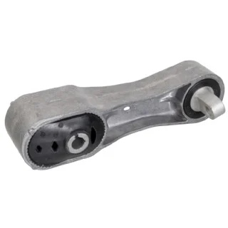 BMW F45 F46 F48 F54 F55 F56 F60 - B38 B46 B47 B48 Motor Takozu 22116885778 | FEBI