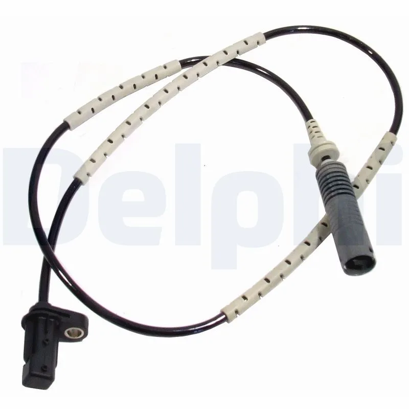 Bmw ABS Sensörü Ön E81/E82/E87/E88/E90/E92 34526870076 DELPHI SS20161