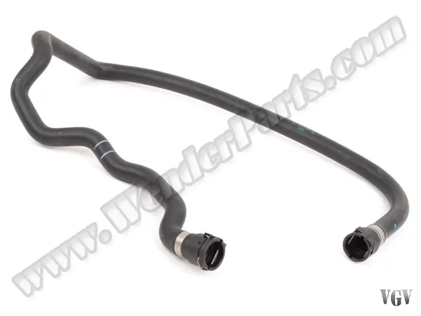 Bmw Radyatör Hortumu E39 M52 M54 11531705225 | WENDER