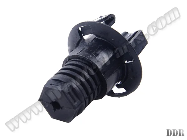 BMW B37 B48 B58 N13 N20 N55 Motor Kapot Braketi N47N 51767183752 | BM