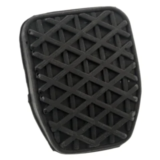Debriyaj/fren Pedal Lastiği FEBI 01760