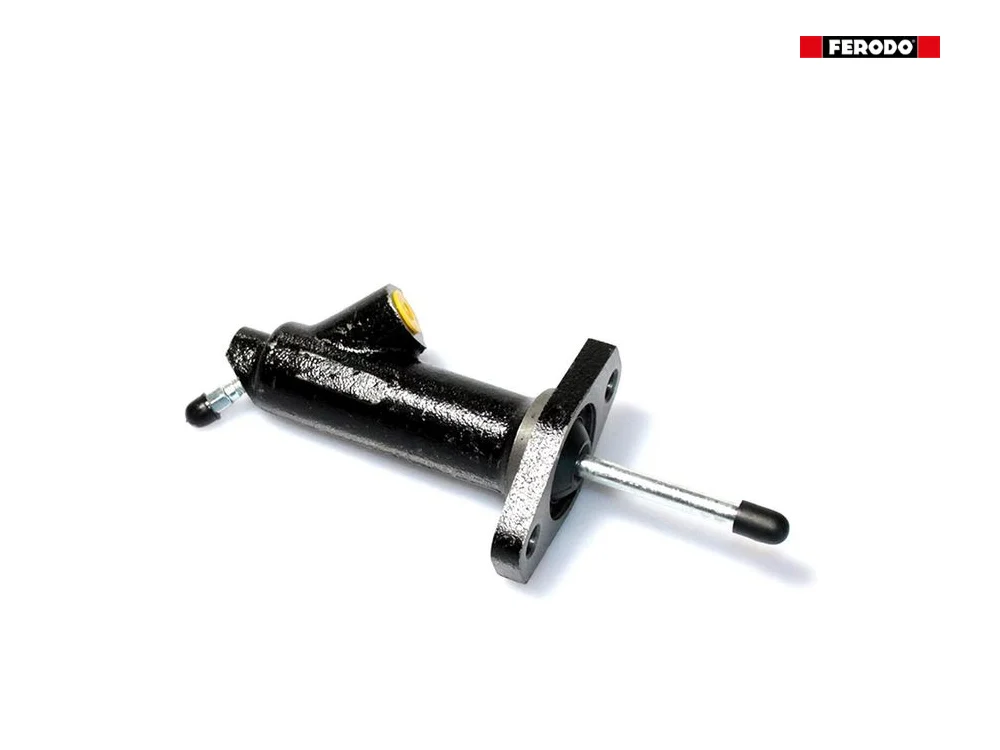 Debriyaj Merkezi Alt FERODO FHC6007