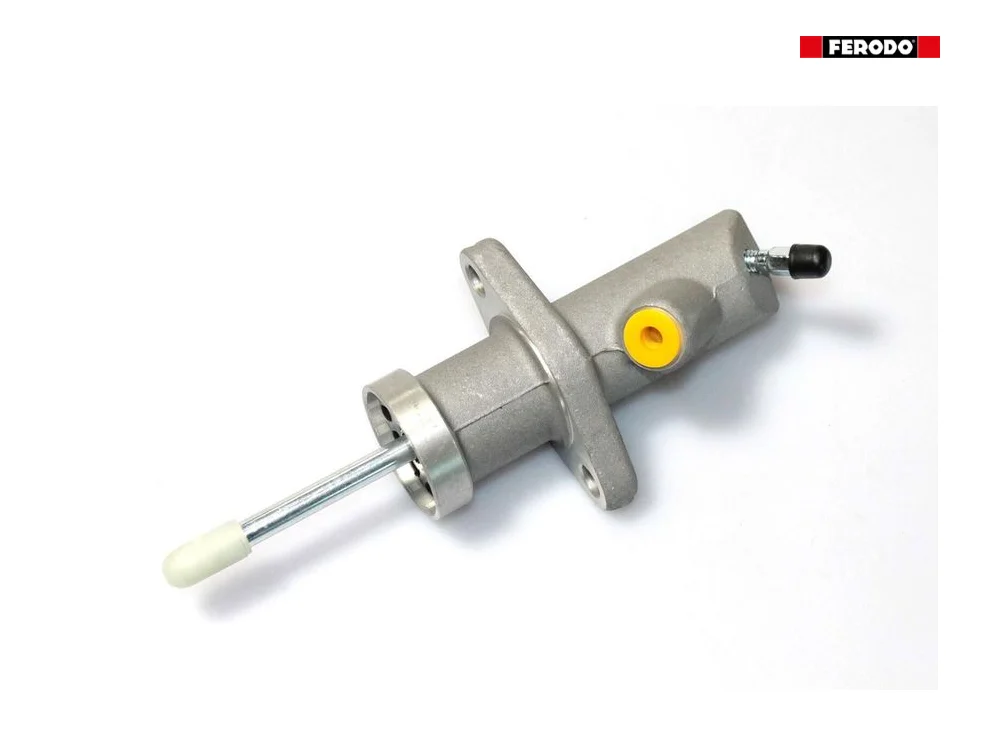Debriyaj Merkezi Alt FERODO FHC6011