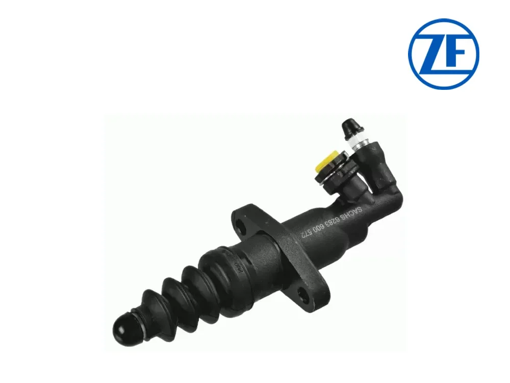 Debriyaj Merkezi Alt SACHS 6283-600-572