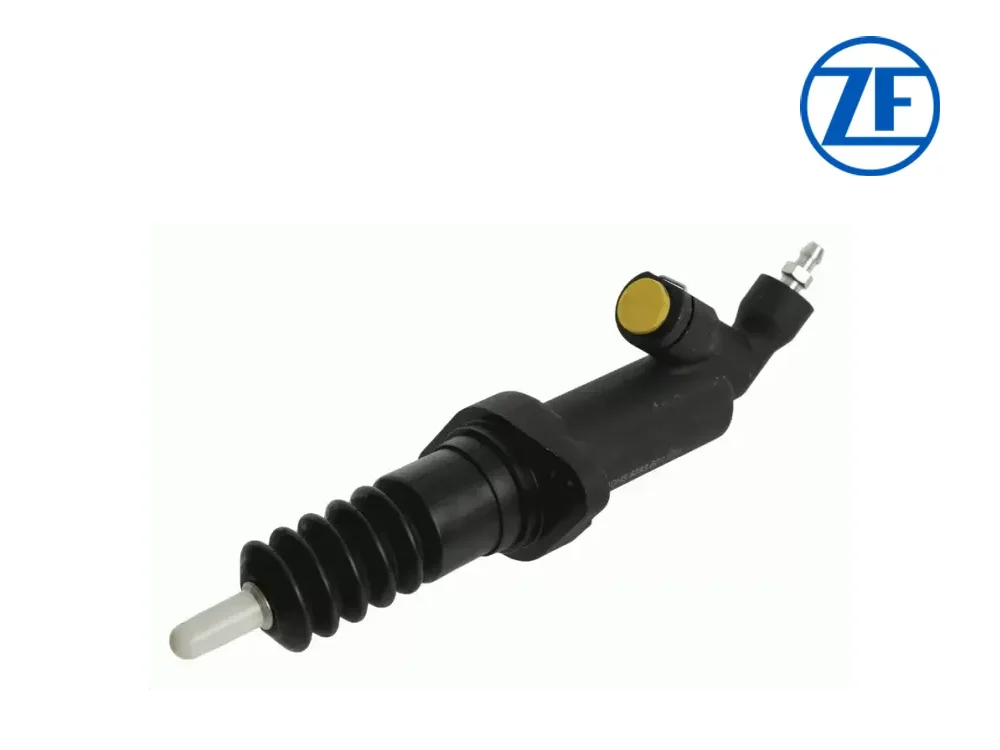 Debriyaj Merkezi Alt SACHS 6283-600-574