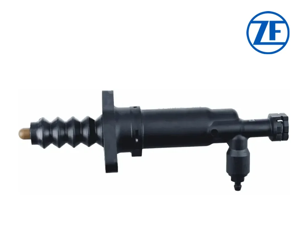 Debriyaj Merkezi Alt SACHS 6283-605-014