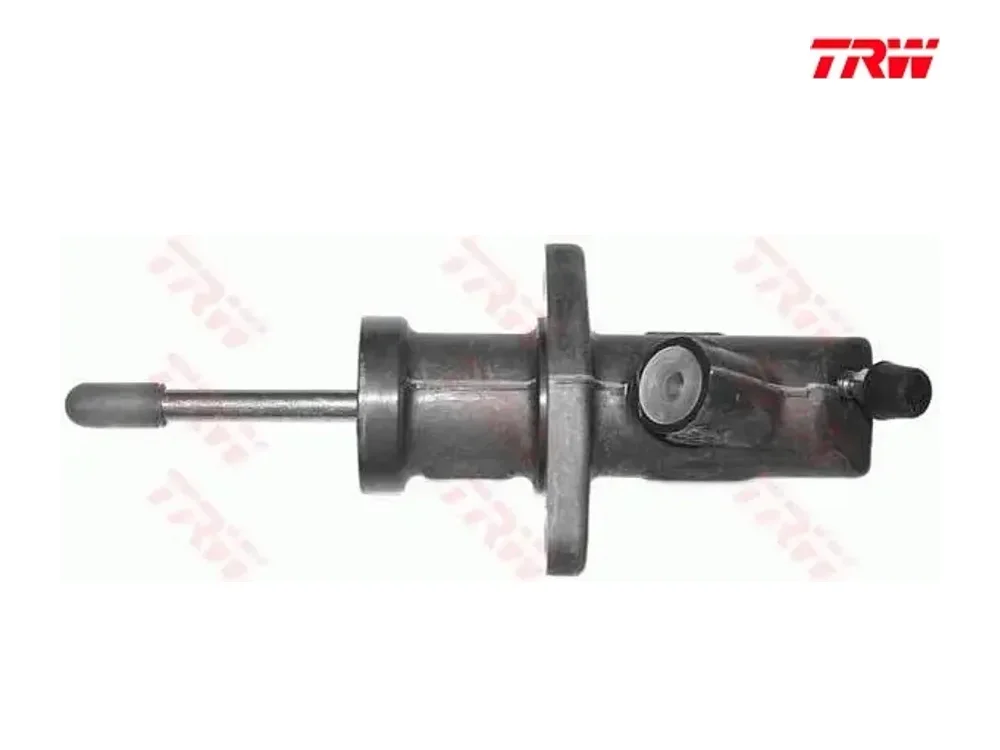 Debriyaj Merkezi Alt TRW PJH182