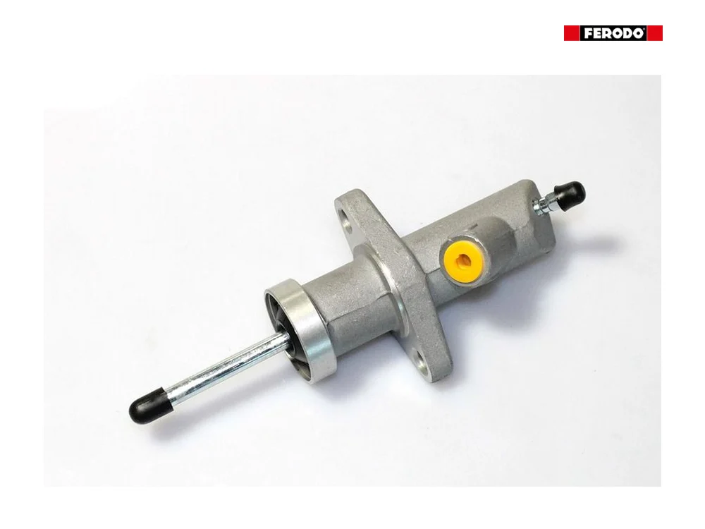 Debriyaj Merkezi E36 (Alt) 20.64mm FRD_FHC6010 FERODO