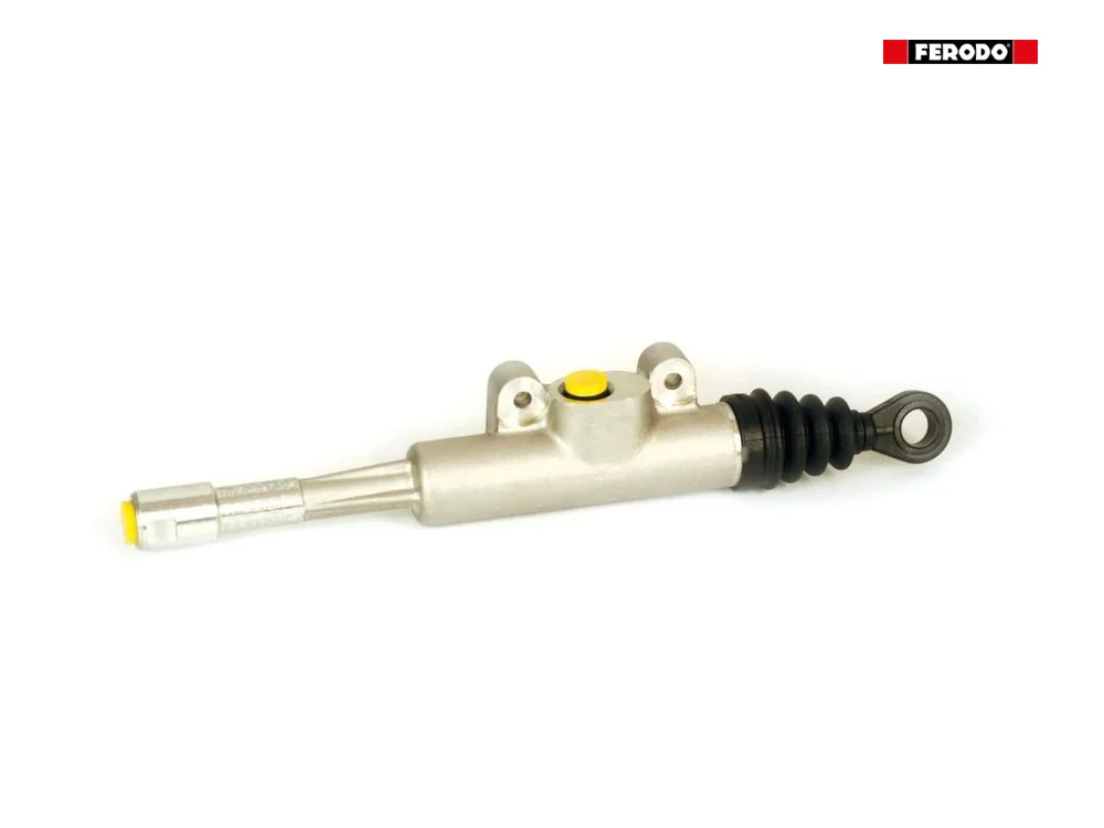 Debriyaj Merkezi E36 (Üst) 19.05mm 1991-94 FRD_FHC5022 FERODO